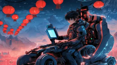 2025年9月6日火龙合击最新礼包码，赶紧收藏
